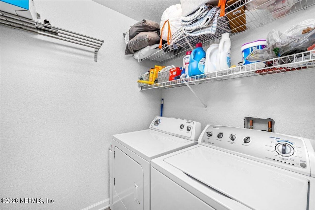 8550 Argyle Business Loop, Unit 601, Jacksonville, FL 32244 Photo