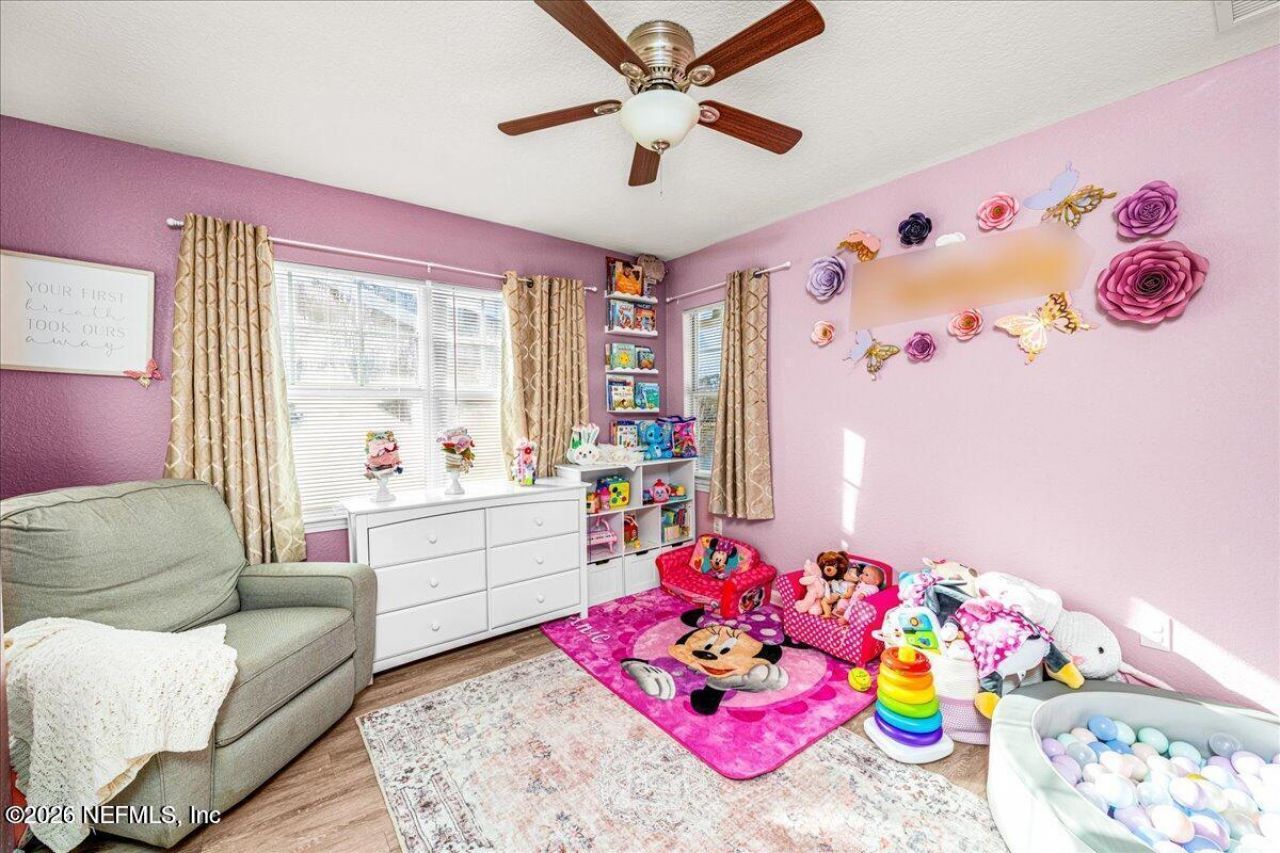 8550 Argyle Business Loop, Unit 601, Jacksonville, FL 32244 Photo