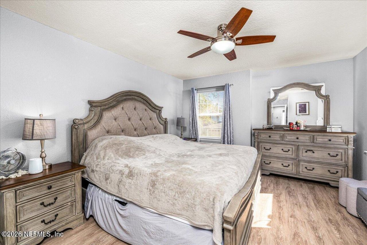 8550 Argyle Business Loop, Unit 601, Jacksonville, FL 32244 Photo