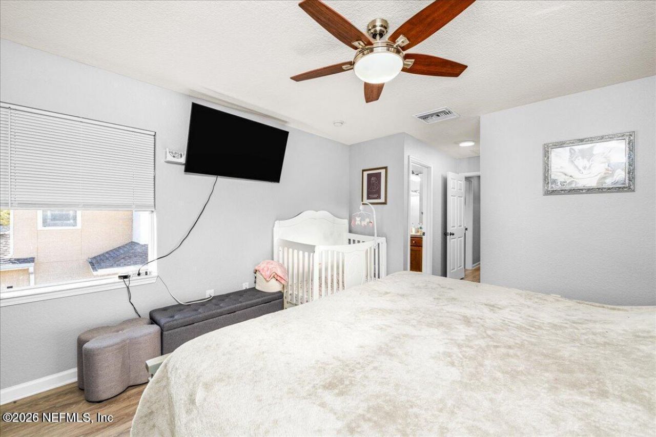 8550 Argyle Business Loop, Unit 601, Jacksonville, FL 32244 Photo