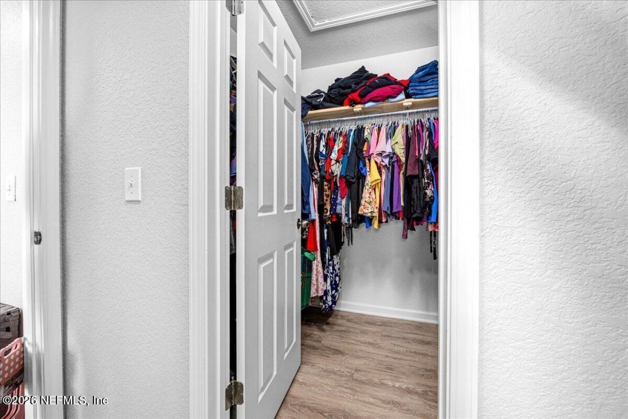 8550 Argyle Business Loop, Unit 601, Jacksonville, FL 32244 Photo