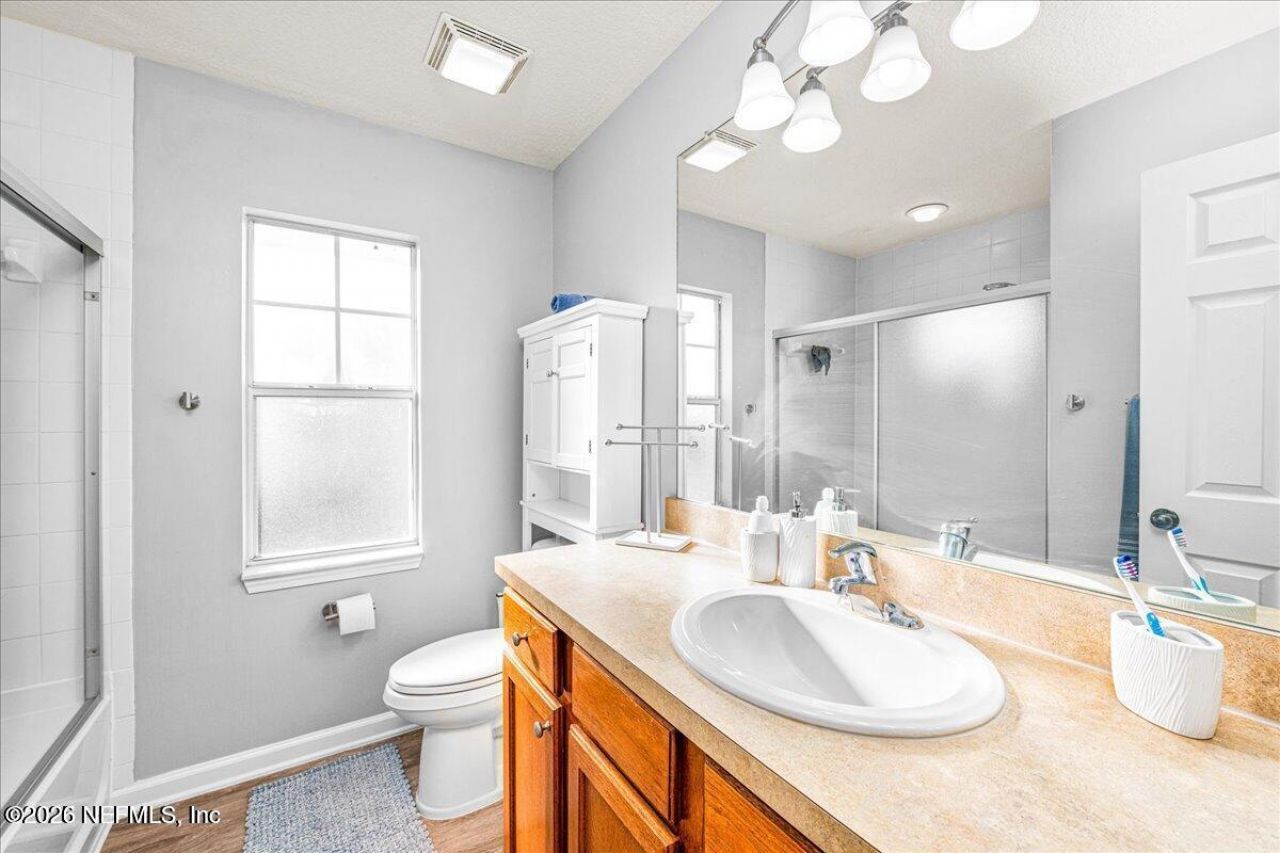 8550 Argyle Business Loop, Unit 601, Jacksonville, FL 32244 Photo