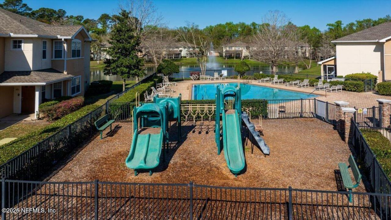 8550 Argyle Business Loop, Unit 601, Jacksonville, FL 32244 Photo