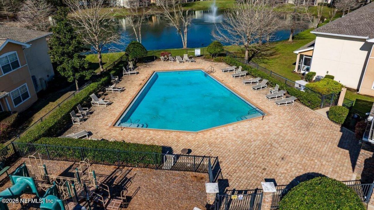 8550 Argyle Business Loop, Unit 601, Jacksonville, FL 32244 Photo