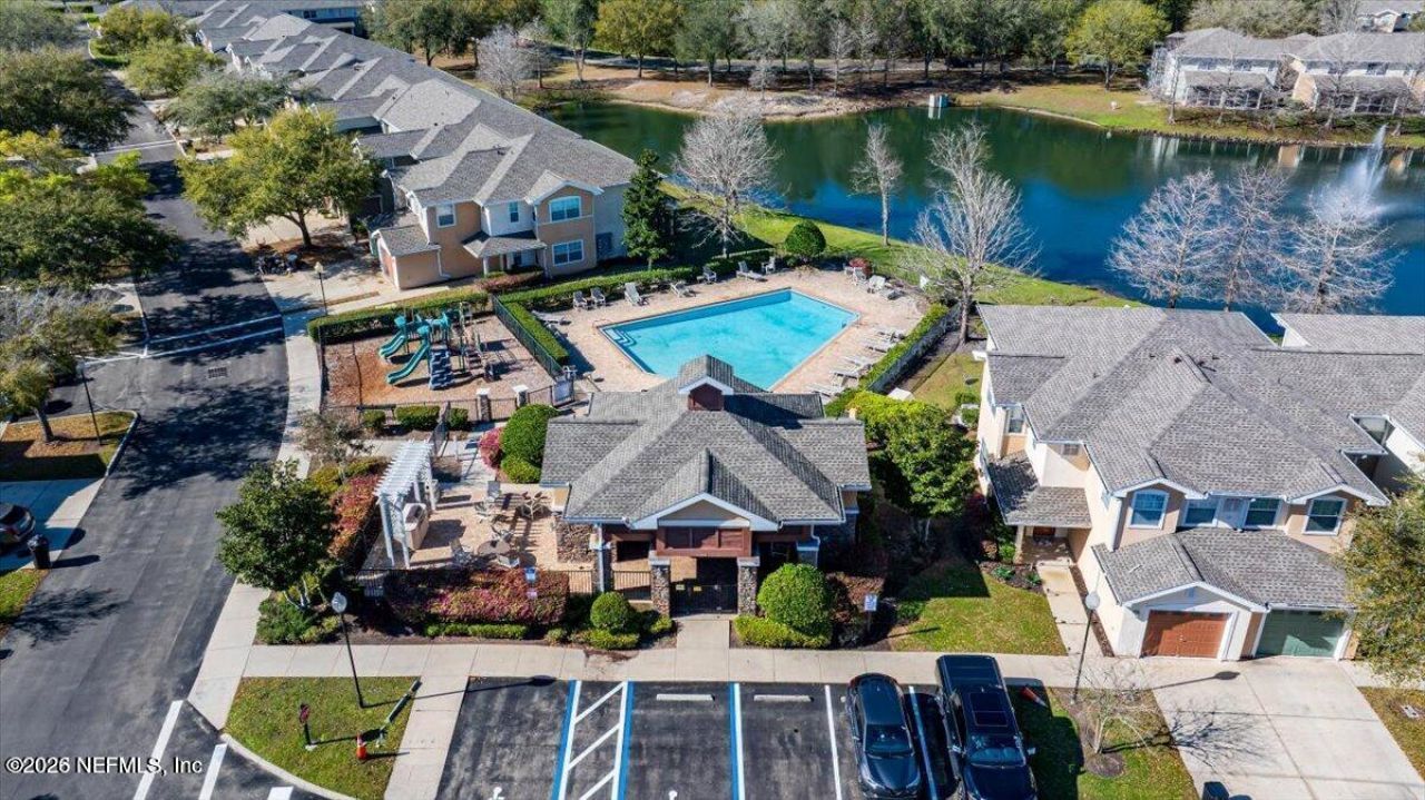 8550 Argyle Business Loop, Unit 601, Jacksonville, FL 32244 Photo