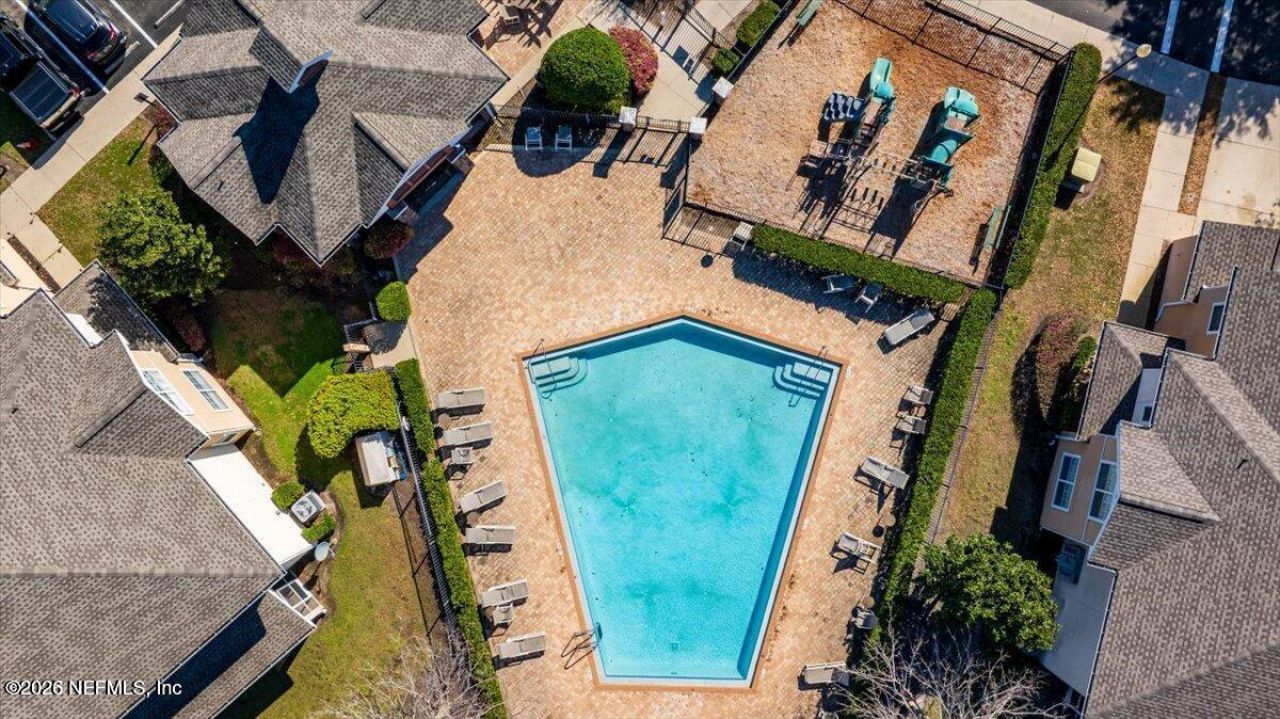 8550 Argyle Business Loop, Unit 601, Jacksonville, FL 32244 Photo