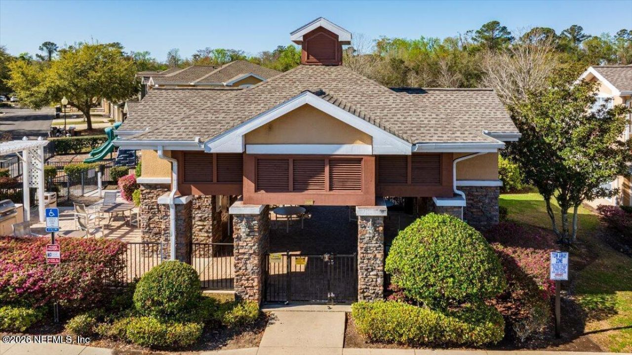 8550 Argyle Business Loop, Unit 601, Jacksonville, FL 32244 Photo