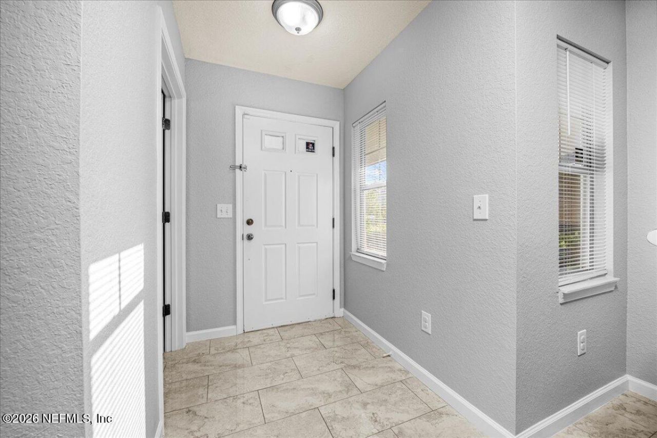 8550 Argyle Business Loop, Unit 601, Jacksonville, FL 32244 Photo