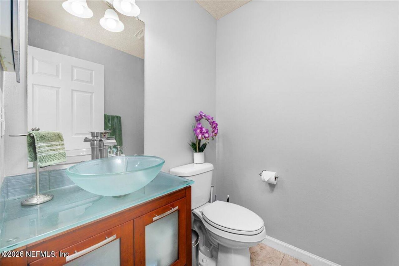 8550 Argyle Business Loop, Unit 601, Jacksonville, FL 32244 Photo