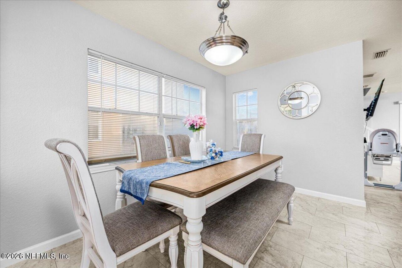 8550 Argyle Business Loop, Unit 601, Jacksonville, FL 32244 Photo