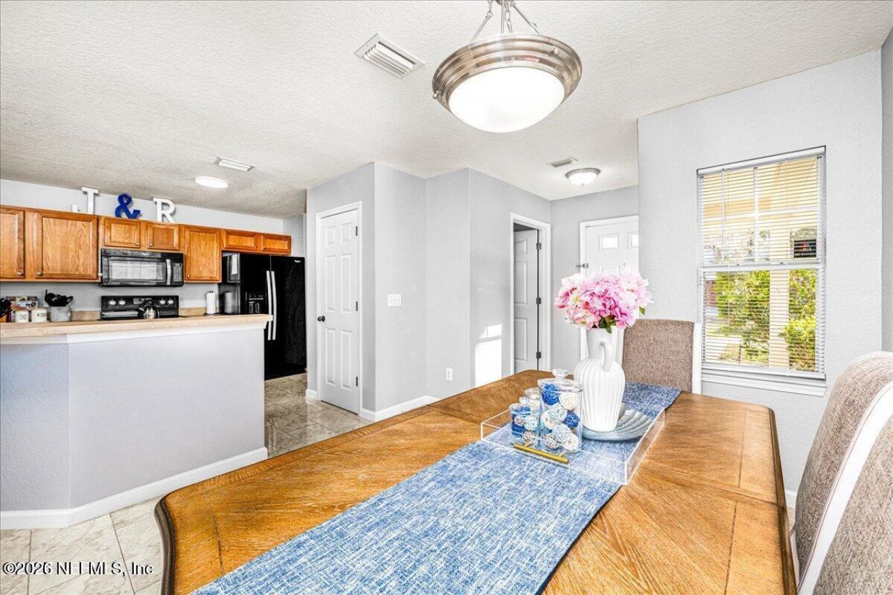 8550 Argyle Business Loop, Unit 601, Jacksonville, FL 32244 Photo