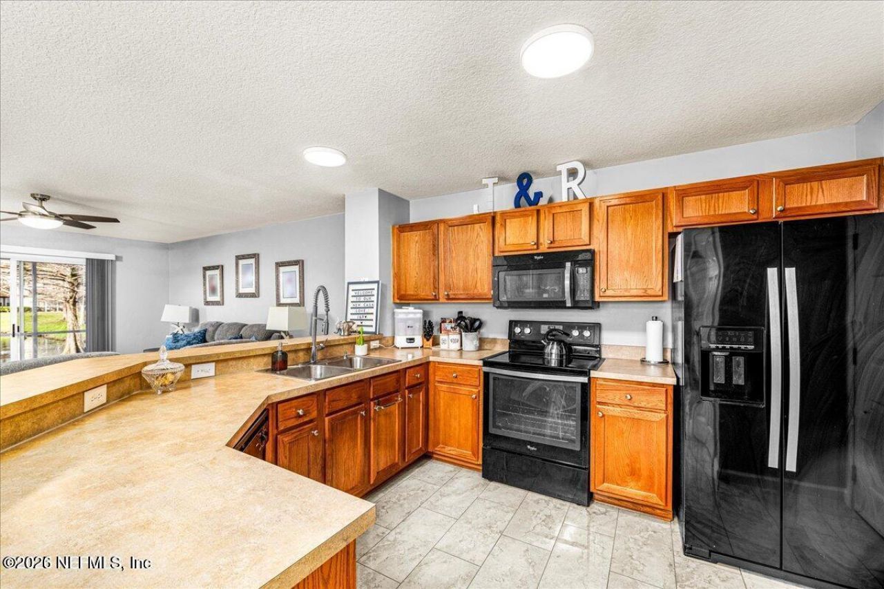 8550 Argyle Business Loop, Unit 601, Jacksonville, FL 32244 Photo