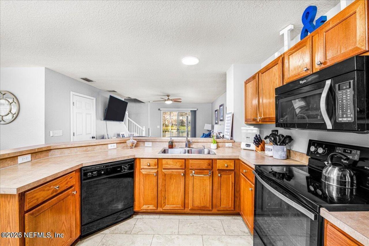 8550 Argyle Business Loop, Unit 601, Jacksonville, FL 32244 Photo