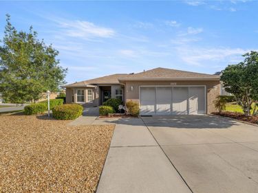 8045 SW 78TH TERRACE ROAD, OCALA, FL 34476