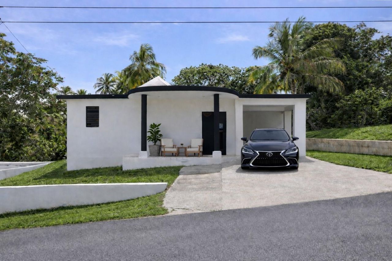 806 806, Toa Alta, PR 00953 Main Photo