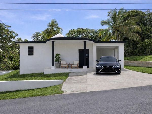 806 806, TOA ALTA, PR 00953