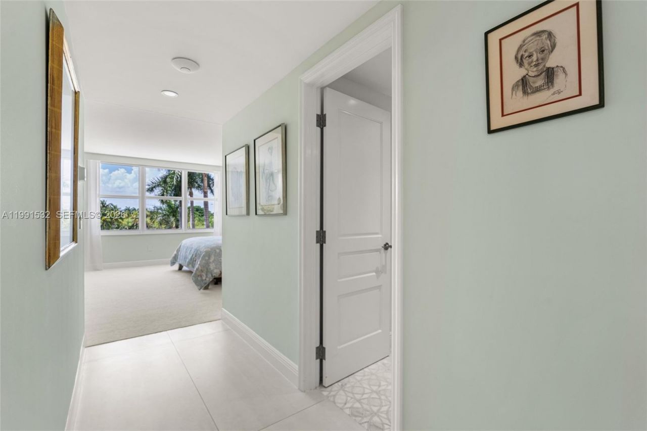 9801 Collins Ave , Unit 5R, Bal Harbour, FL 33154 Photo