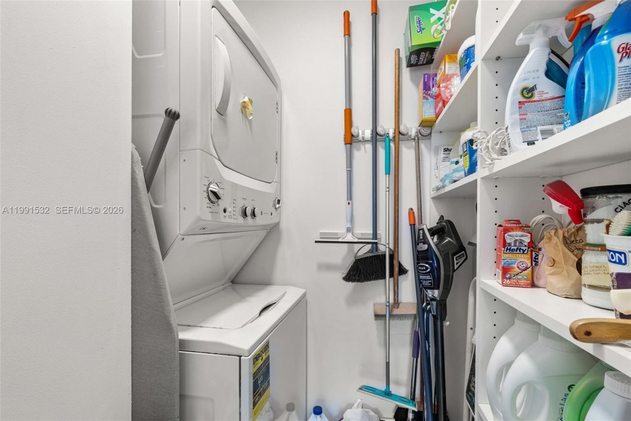 9801 Collins Ave , Unit 5R, Bal Harbour, FL 33154 Photo