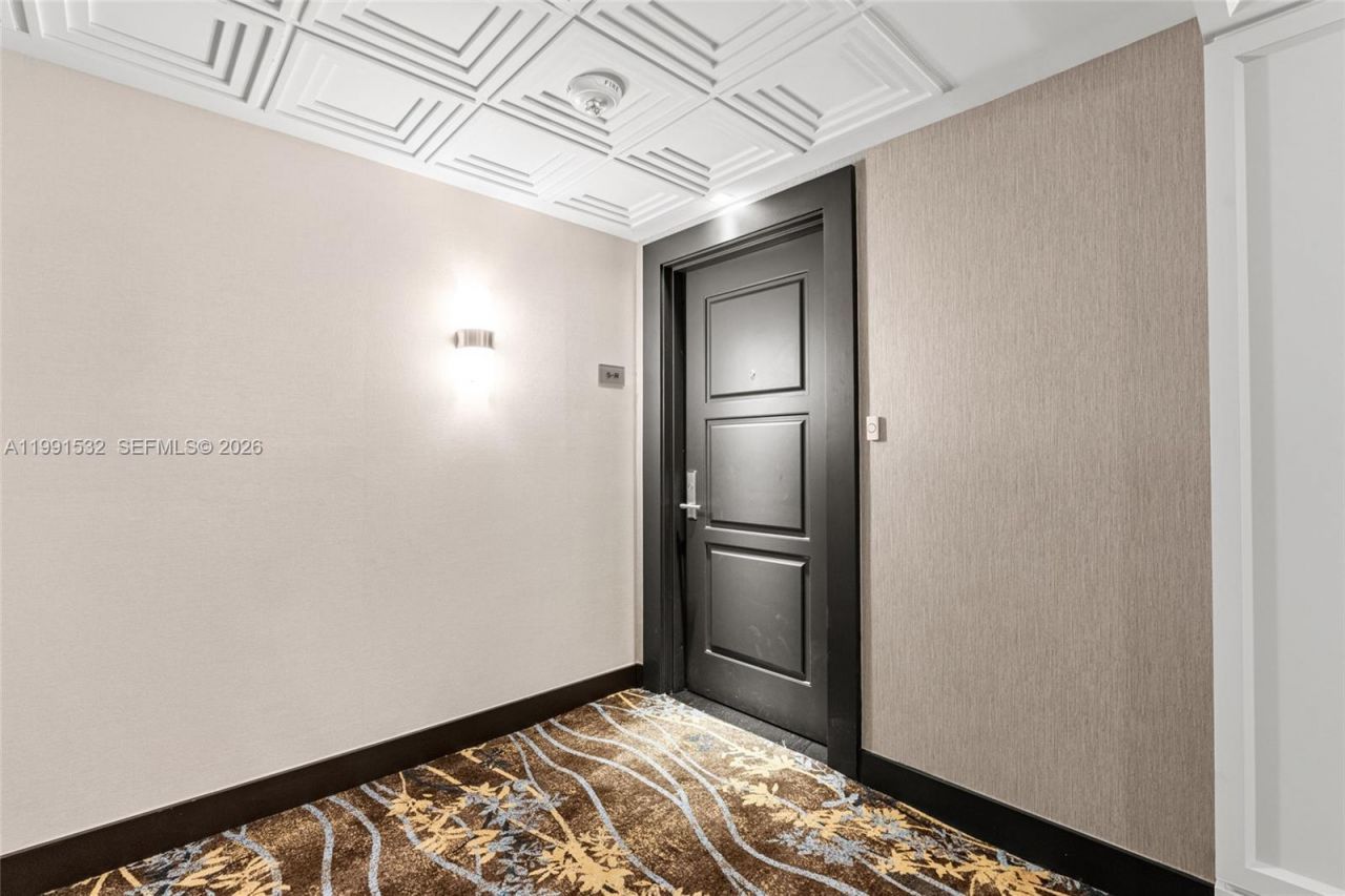 9801 Collins Ave , Unit 5R, Bal Harbour, FL 33154 Photo