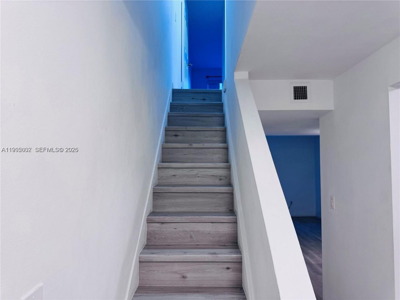 2660 W 76th St , Unit 207, Hialeah, FL 33016 Photo