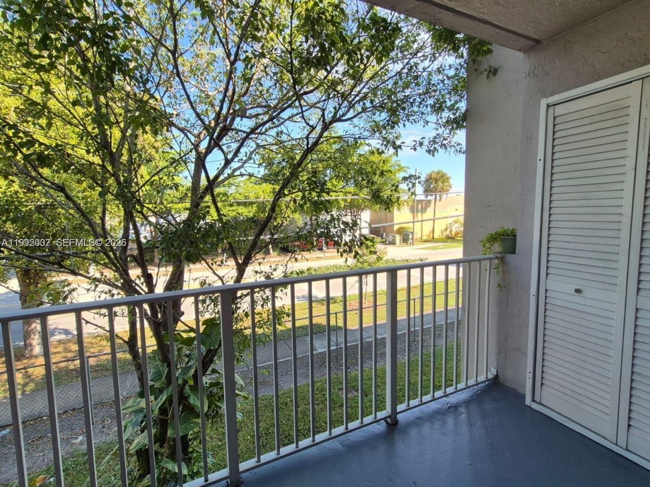 2660 W 76th St , Unit 207, Hialeah, FL 33016 Photo