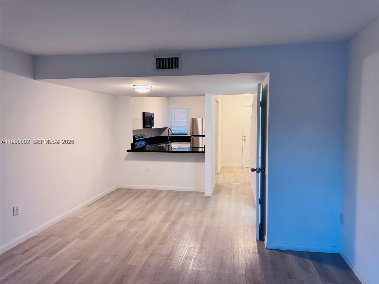 2660 W 76th St , Unit 207, Hialeah, FL 33016 Photo