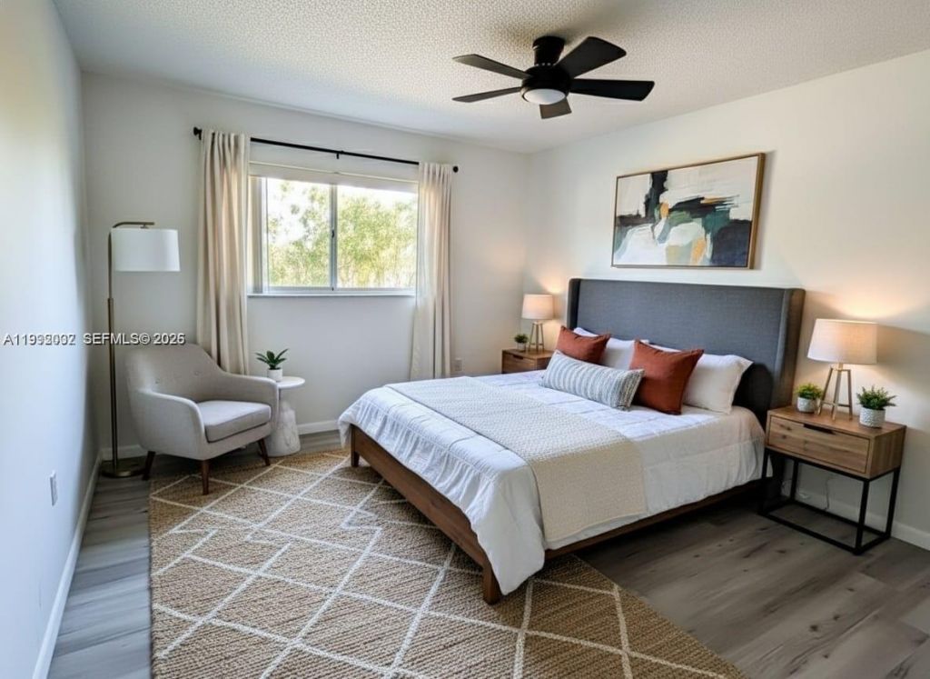 2660 W 76th St , Unit 207, Hialeah, FL 33016 Photo