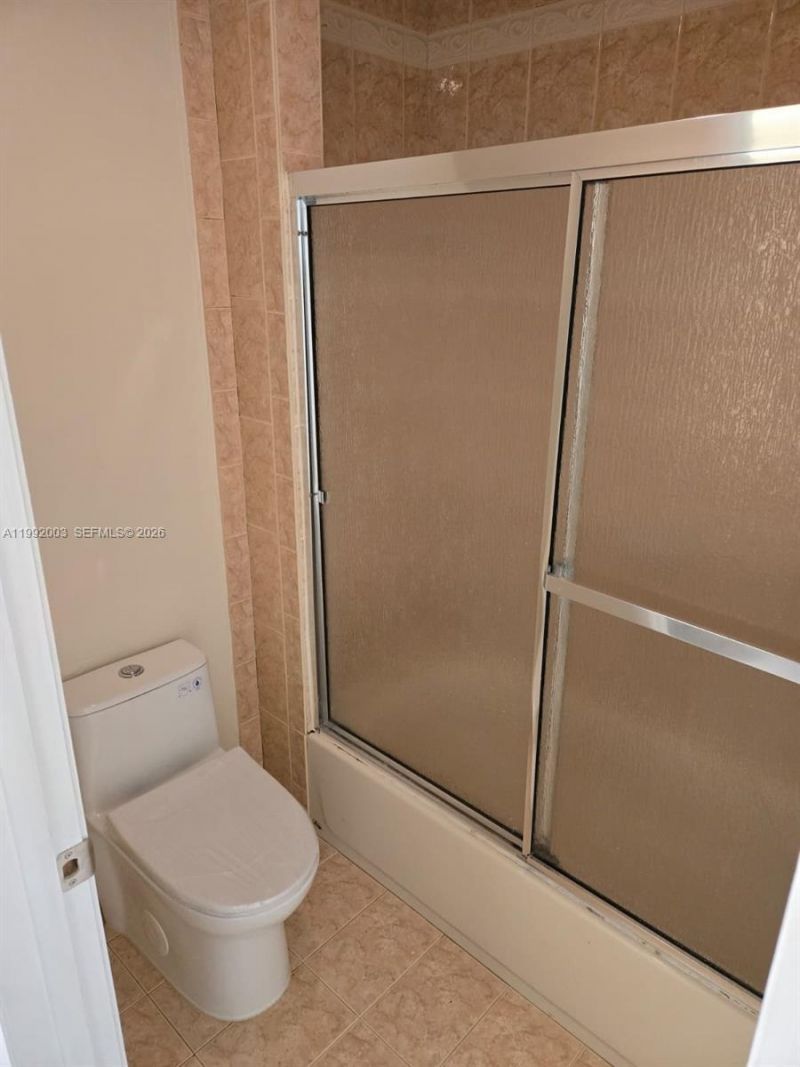 302 Lakeview Dr, Unit E, Royal Palm Beach, FL 33411 Photo