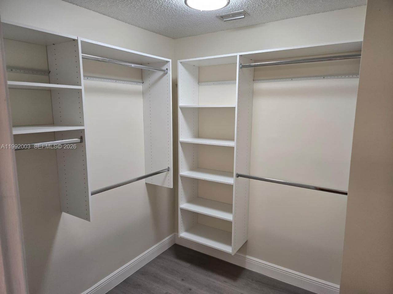 302 Lakeview Dr, Unit E, Royal Palm Beach, FL 33411 Photo