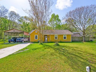 102 Nancy Lane, Summerville, SC 29485