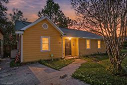 102 Nancy Lane photo 4