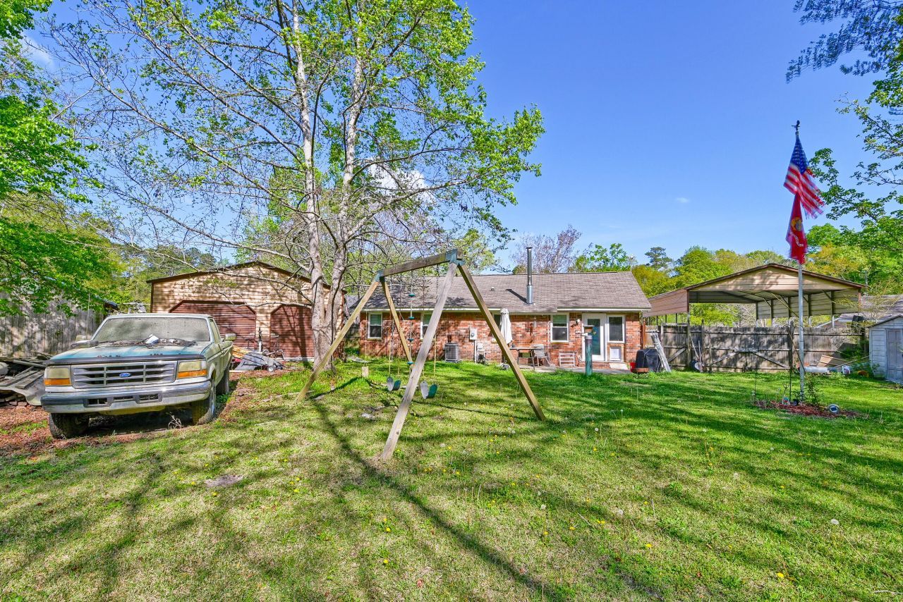 102 Nancy Lane Photo 26