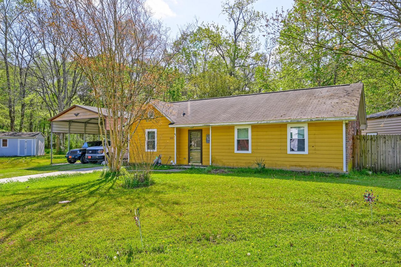 102 Nancy Lane Photo 27