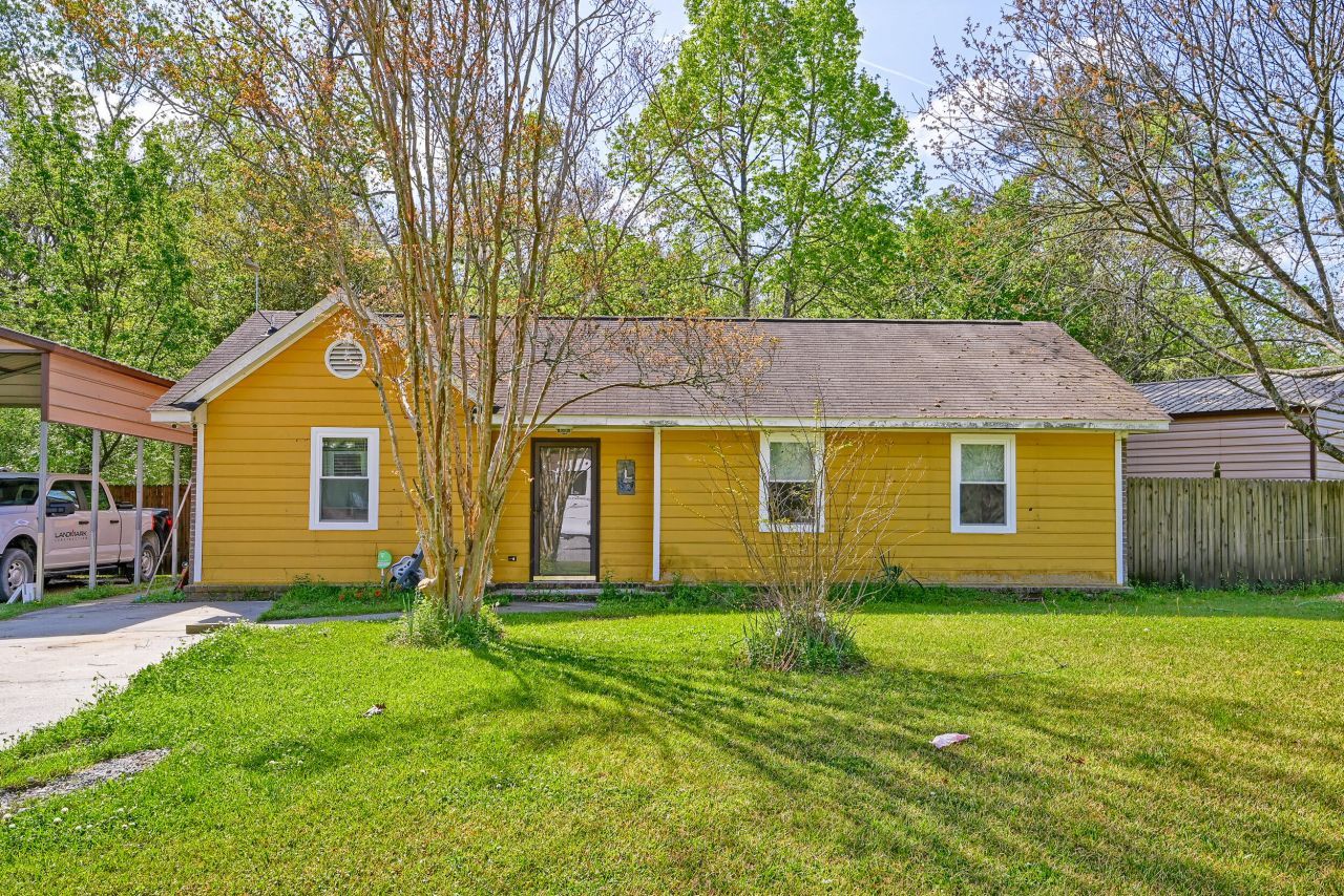 102 Nancy Lane Photo 28