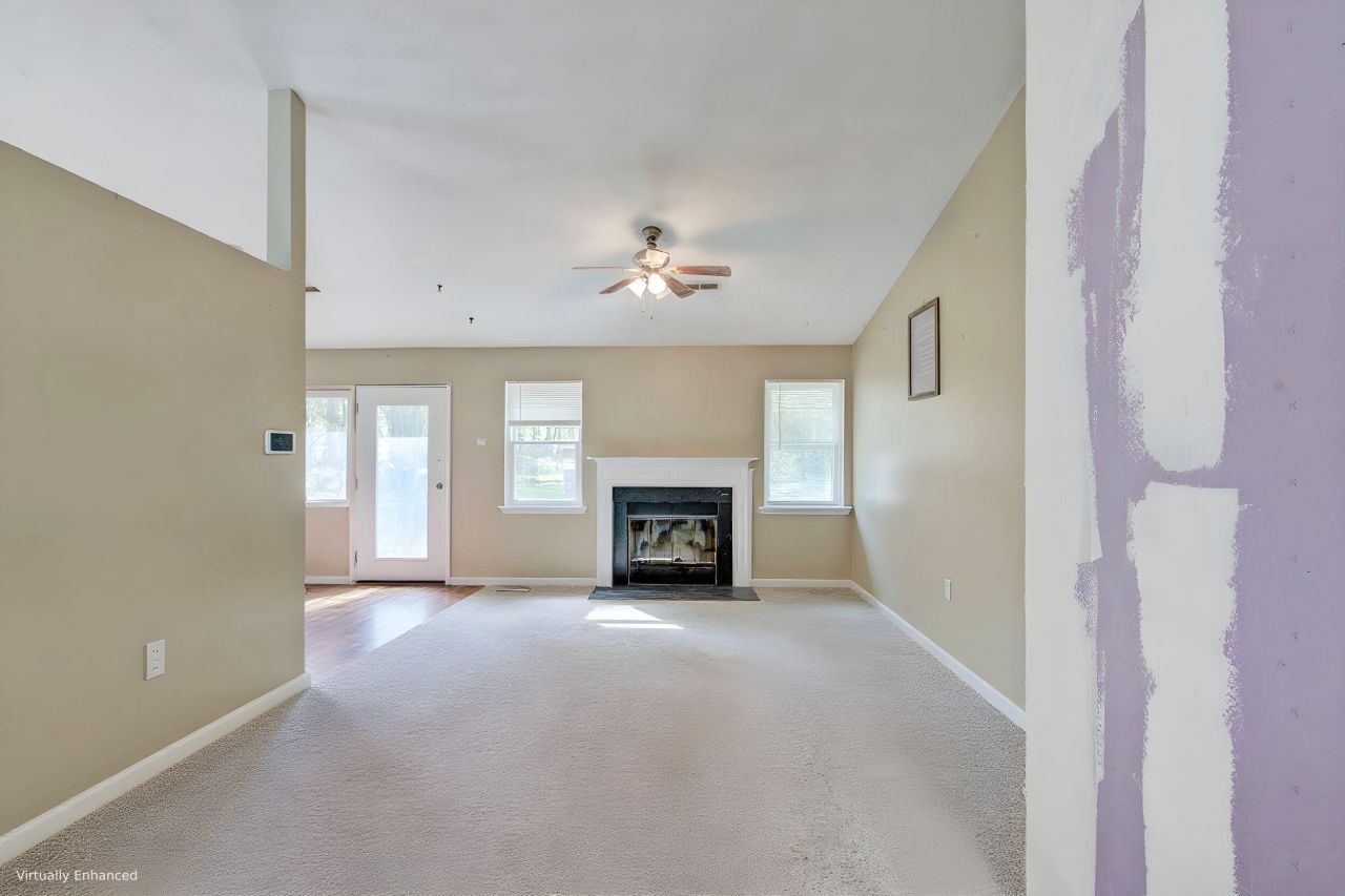 102 Nancy Lane Photo 29