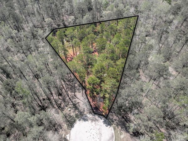 Lot O-033 Post Office Court, North Augusta, SC 29860