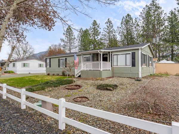 161 Melinda Way, Grants Pass, OR 97526