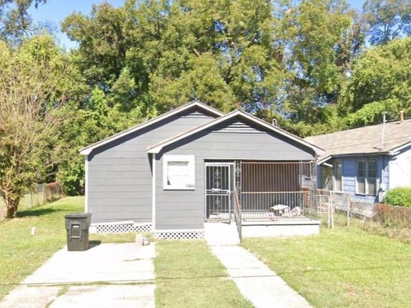 323 Kelly Street , Bossier City, LA 71111