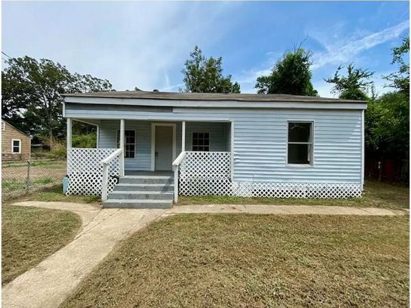 7041 Penny Street , Shreveport, LA 71108