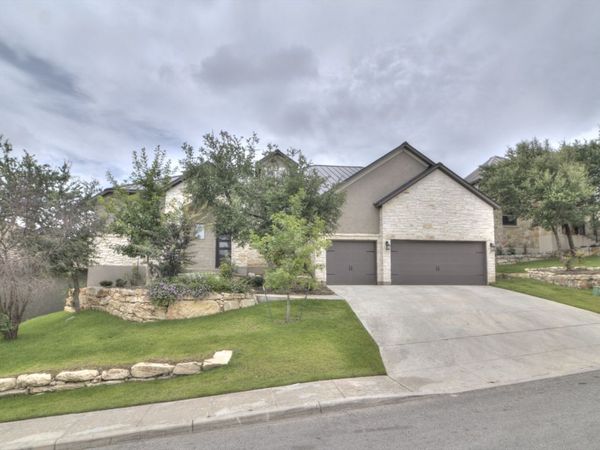 3723 Las Casitas, San Antonio, TX 78261