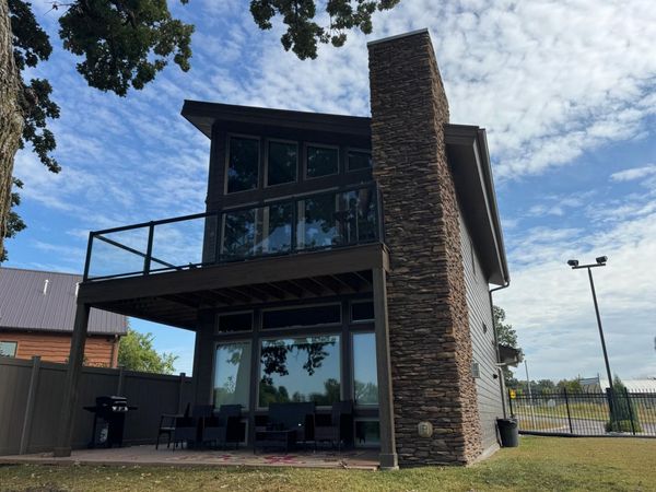 445 Lake Avenue, Unit 101, Fairmont, MN 56031