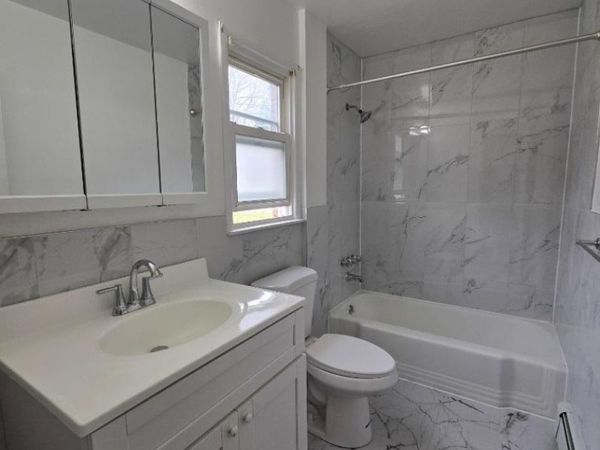 87 Elm Rd, Unit 16a, Caldwell, NJ 07006