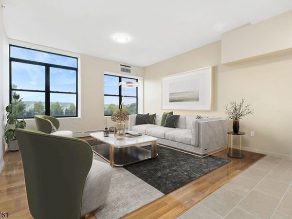 520 Belleville Ave, Unit S109, Belleville, NJ 07109