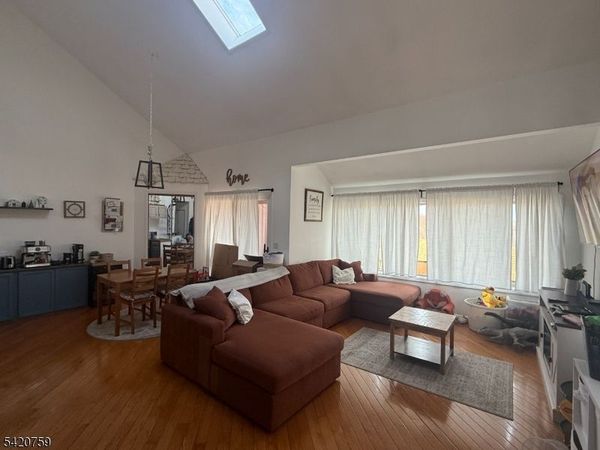 4 Attitash Dr Unit 2, Vernon, NJ 07462