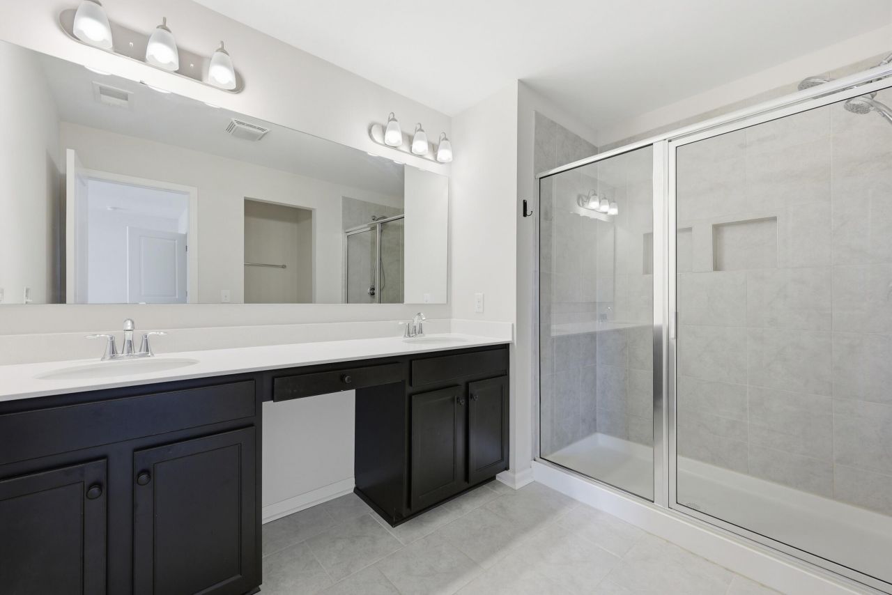 276 Godwit Drive Photo 11