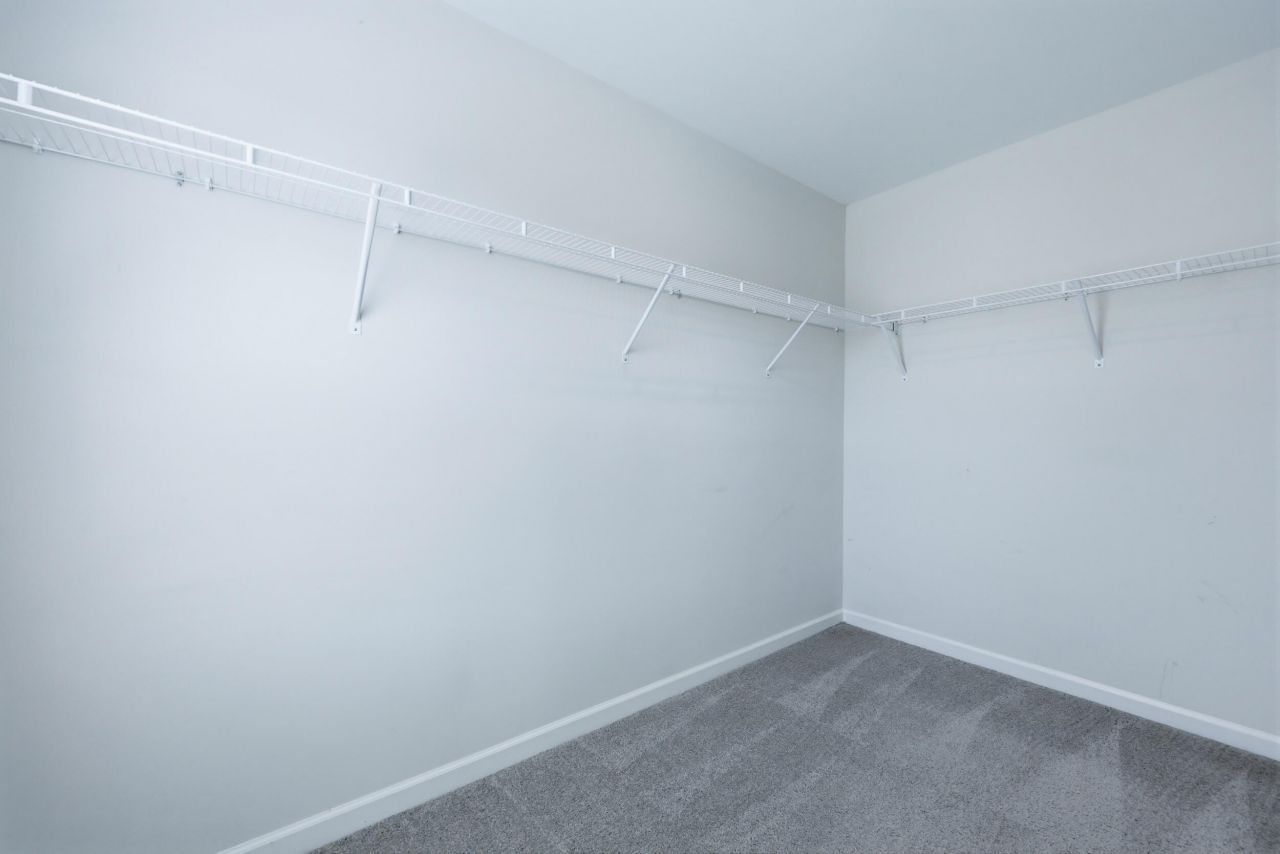 276 Godwit Drive Photo 12