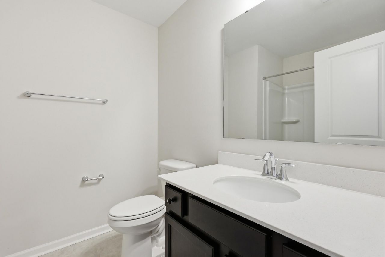 276 Godwit Drive Photo 15