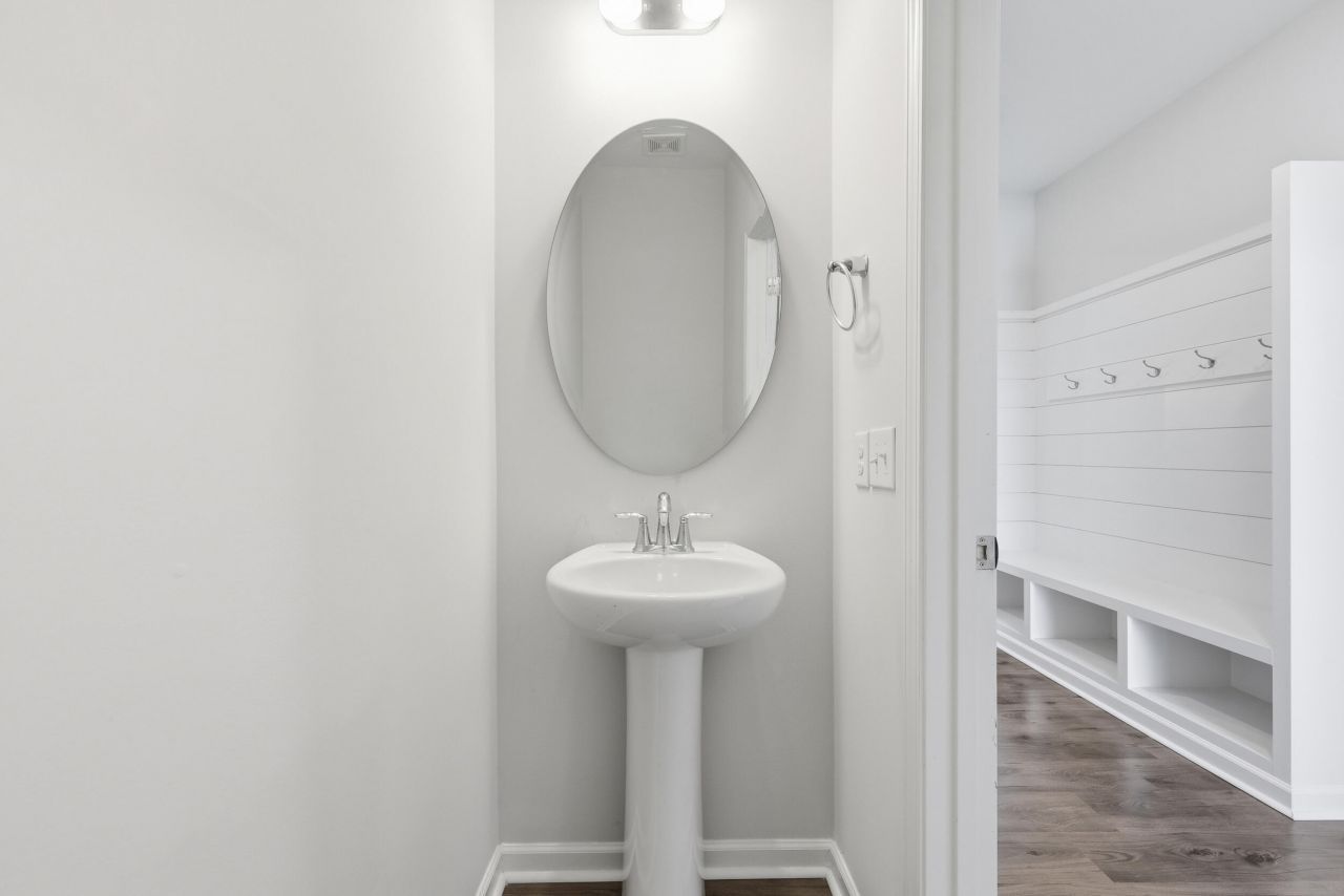 276 Godwit Drive Photo 17