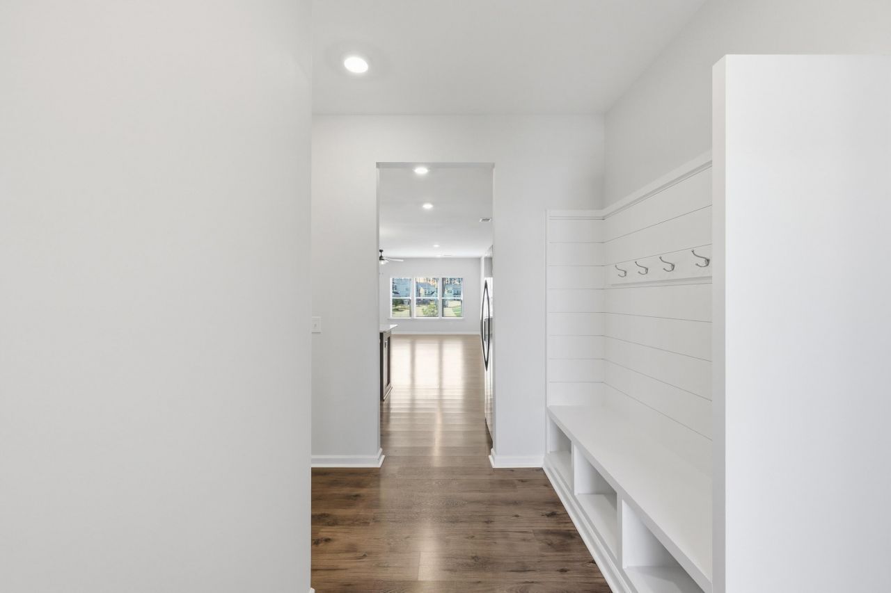 276 Godwit Drive Photo 18