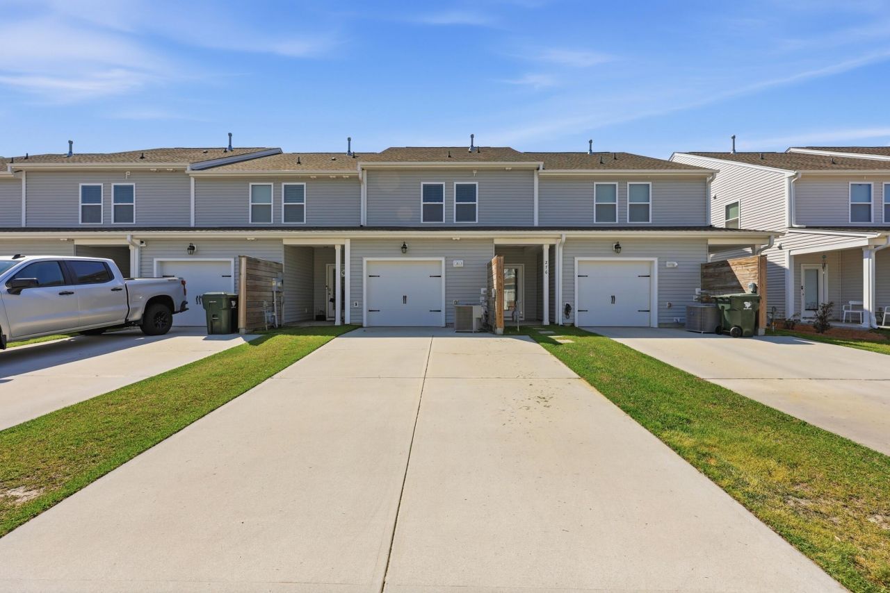 276 Godwit Drive Photo 19